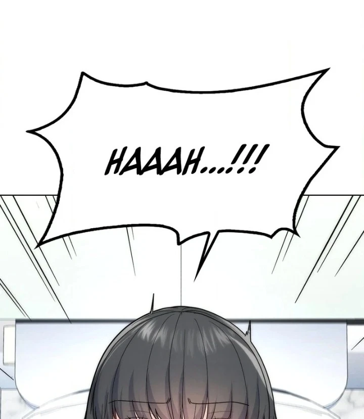 Chapter 3, page 121