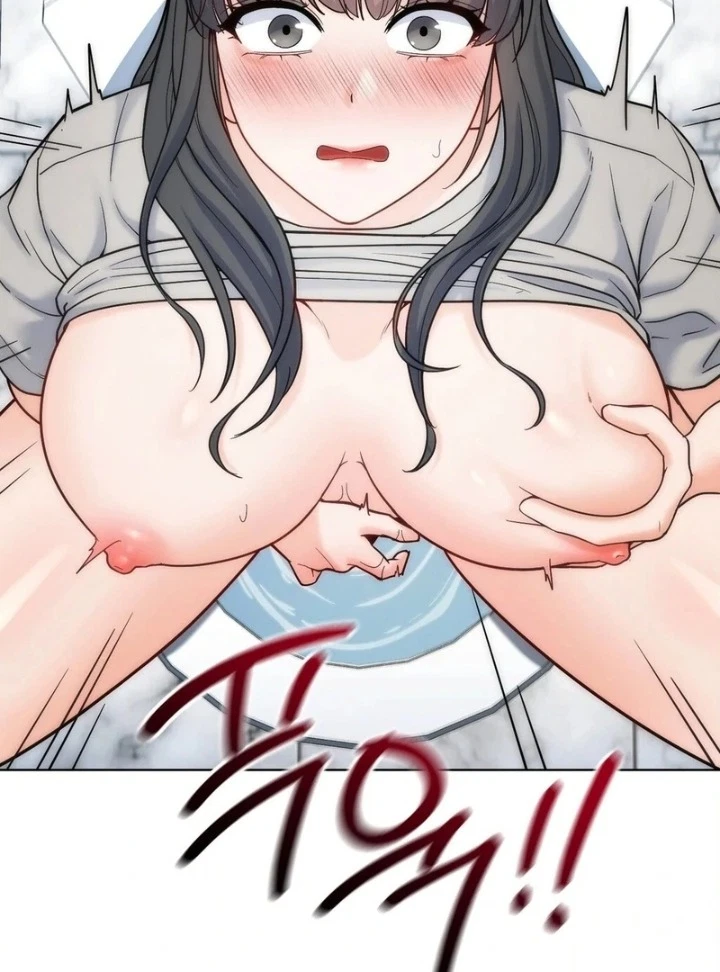Chapter 3, page 122