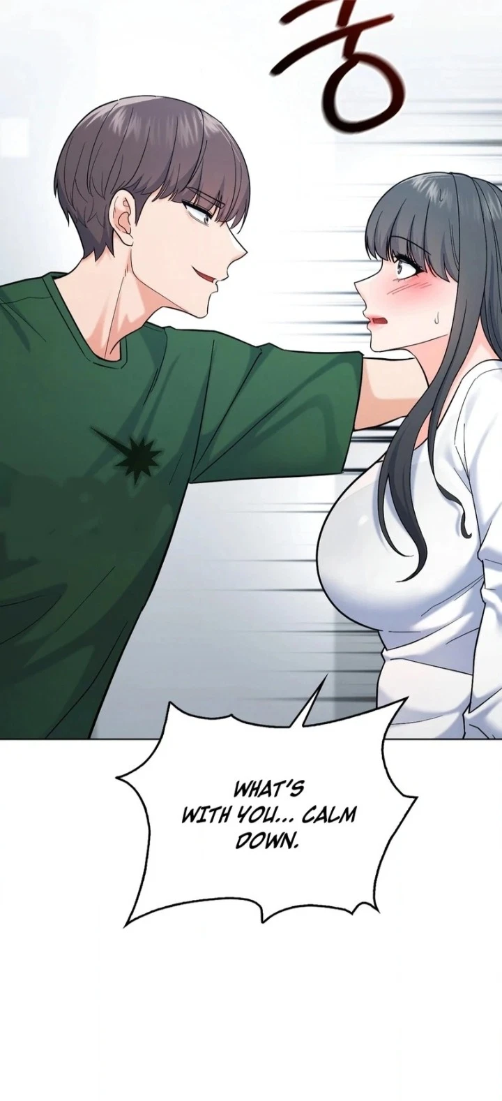 Chapter 3, page 13