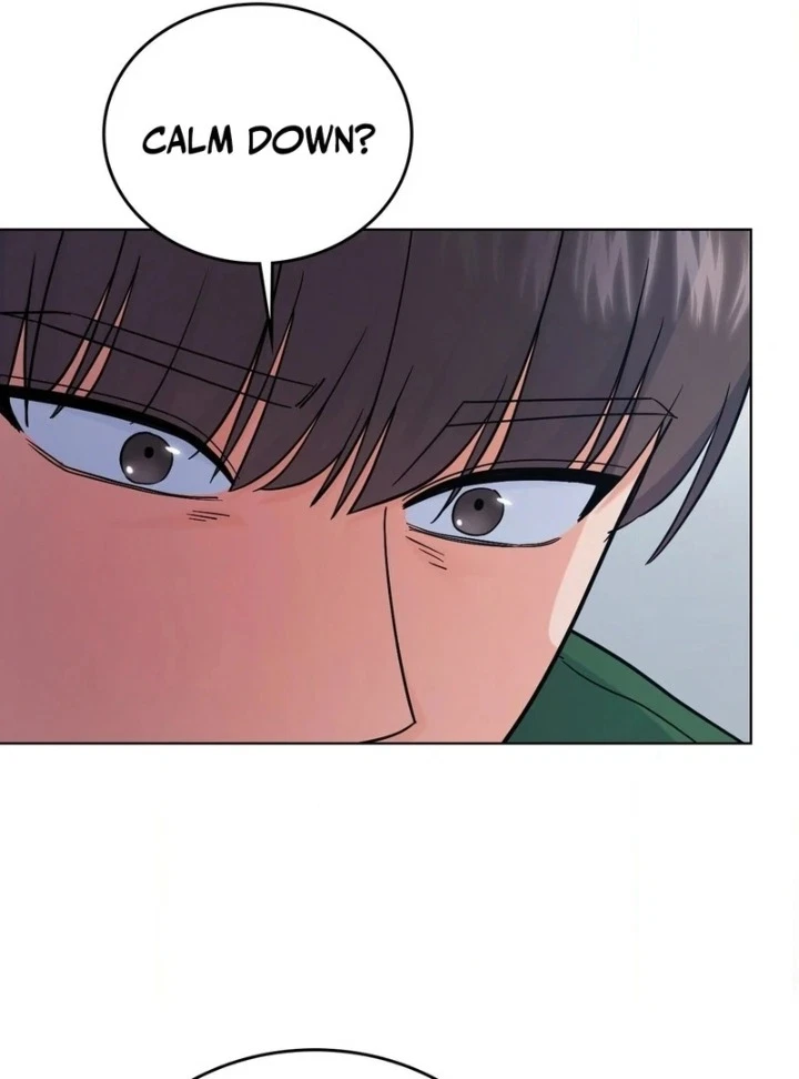 Chapter 3, page 14