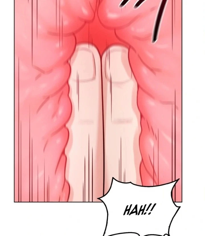 Chapter 3, page 17