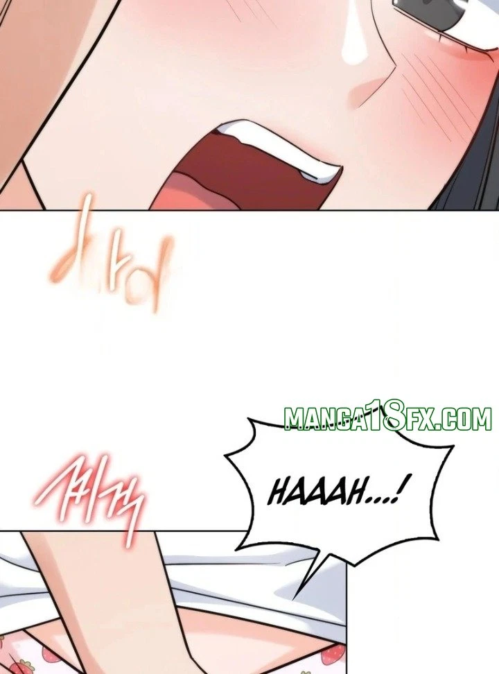 Chapter 3, page 19