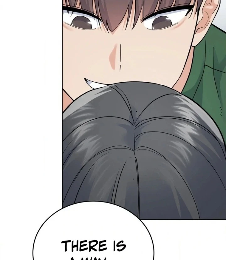 Chapter 3, page 21