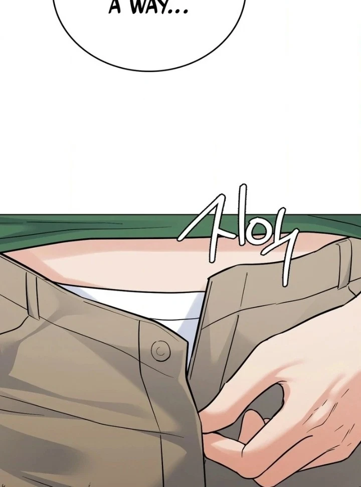 Chapter 3, page 22
