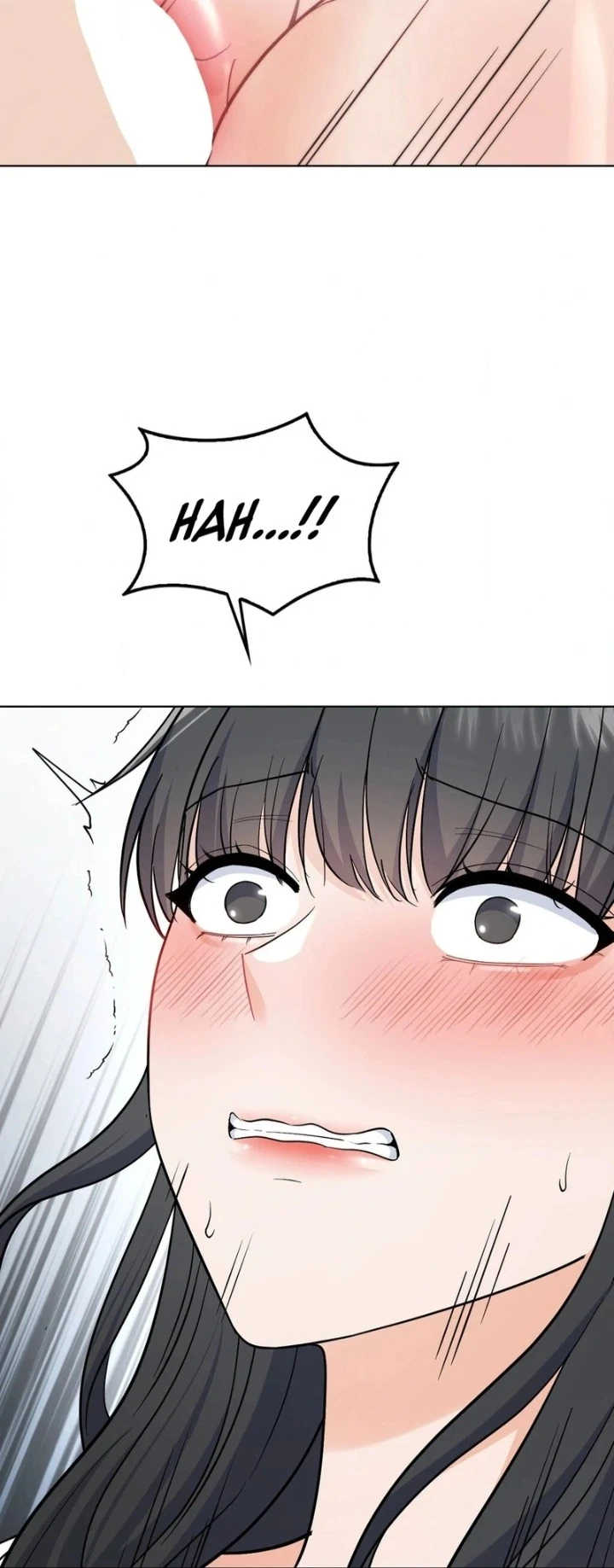 Chapter 3, page 26