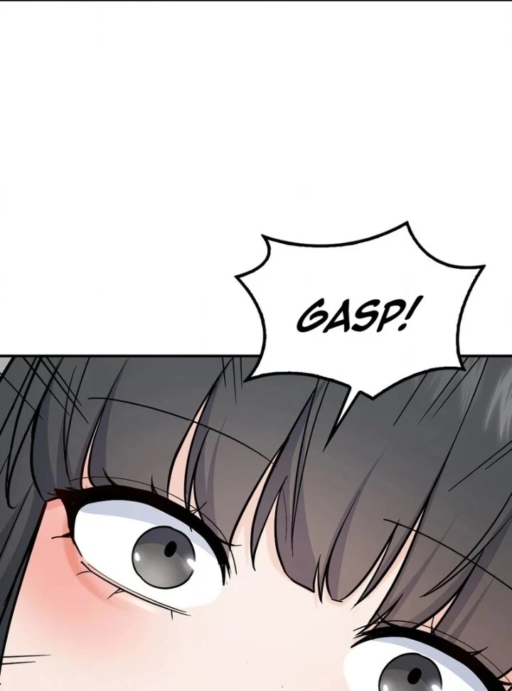 Chapter 3, page 27