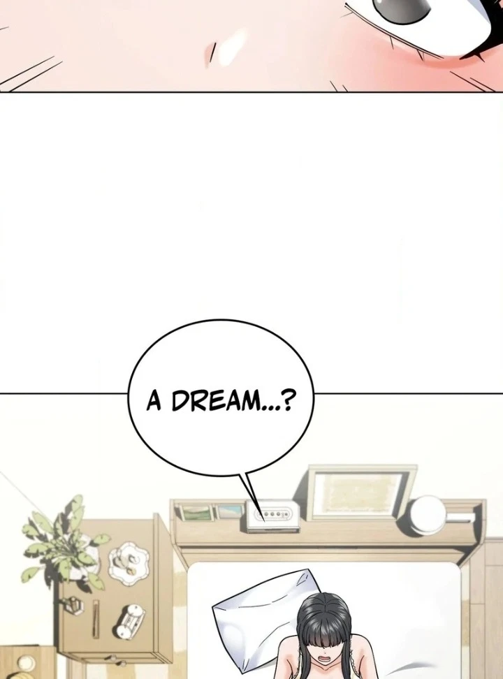 Chapter 3, page 28