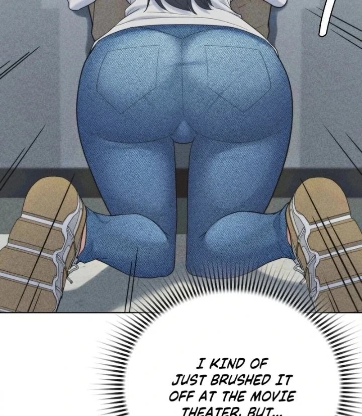 Chapter 3, page 33