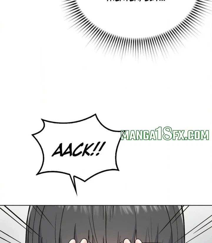 Chapter 3, page 34