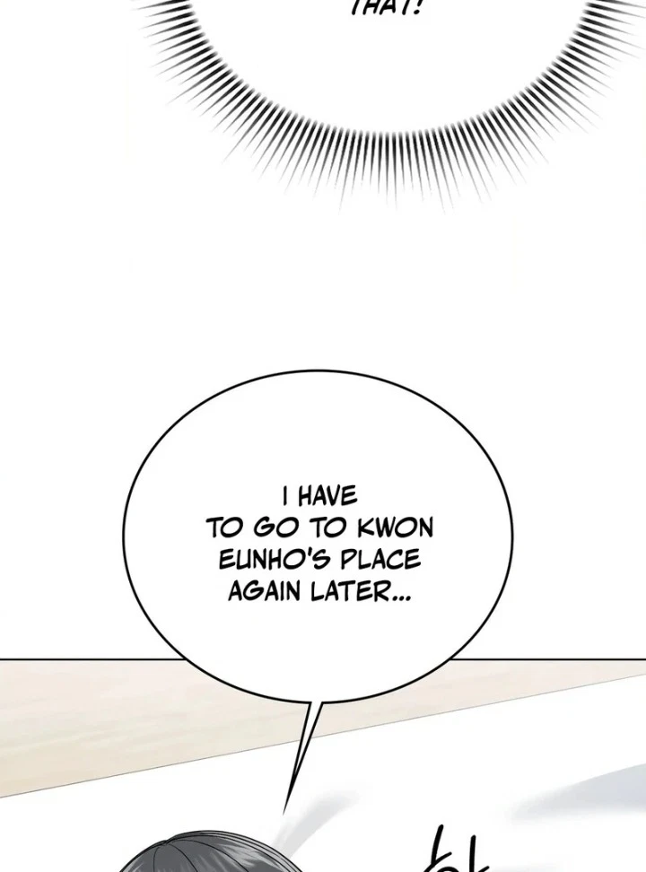 Chapter 3, page 36
