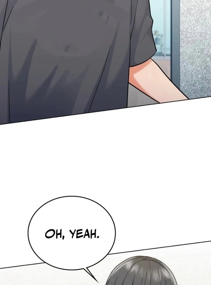 Chapter 3, page 44