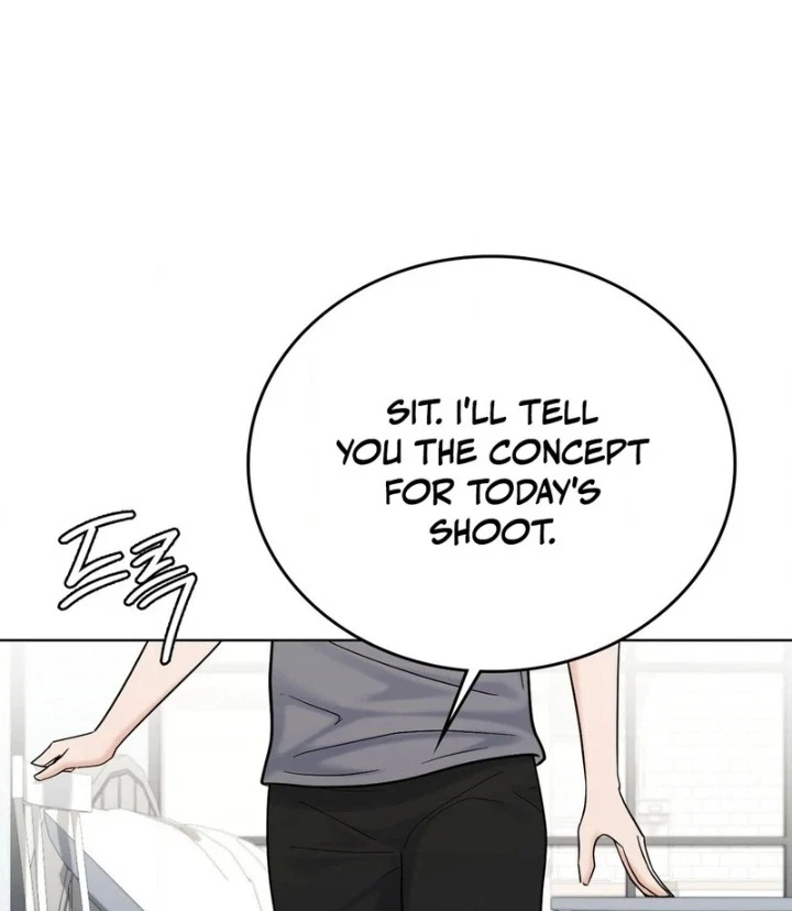 Chapter 3, page 46