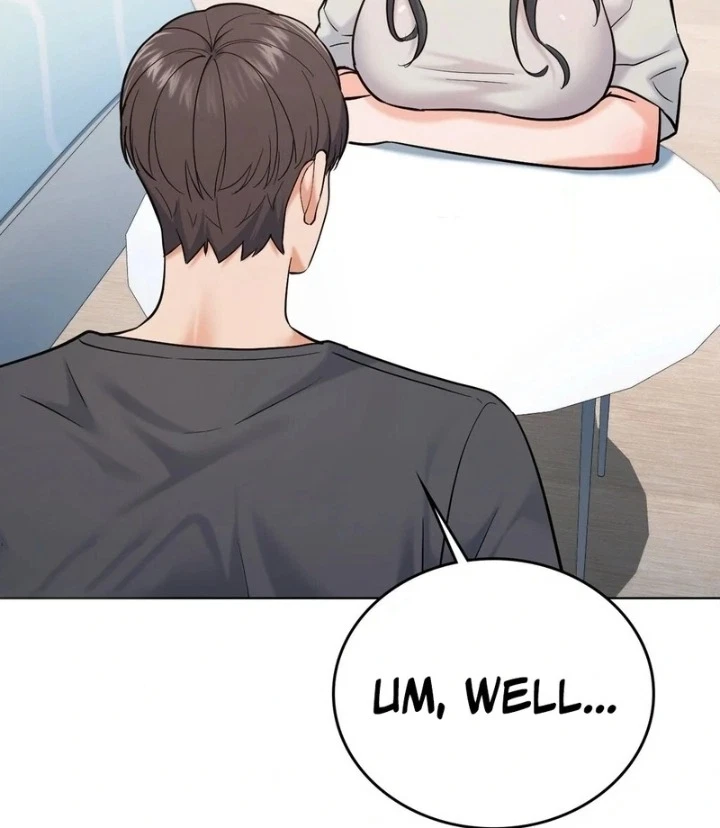 Chapter 3, page 50