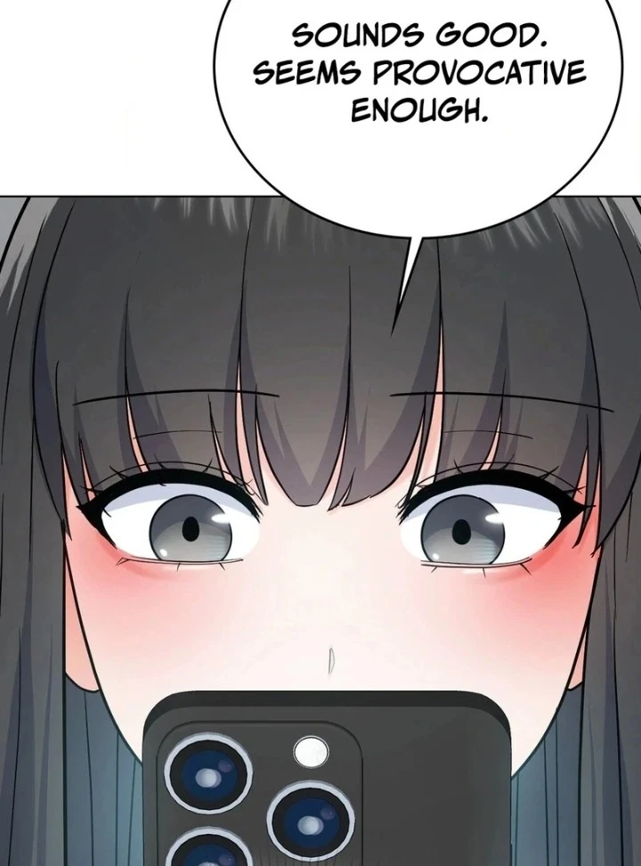 Chapter 3, page 54