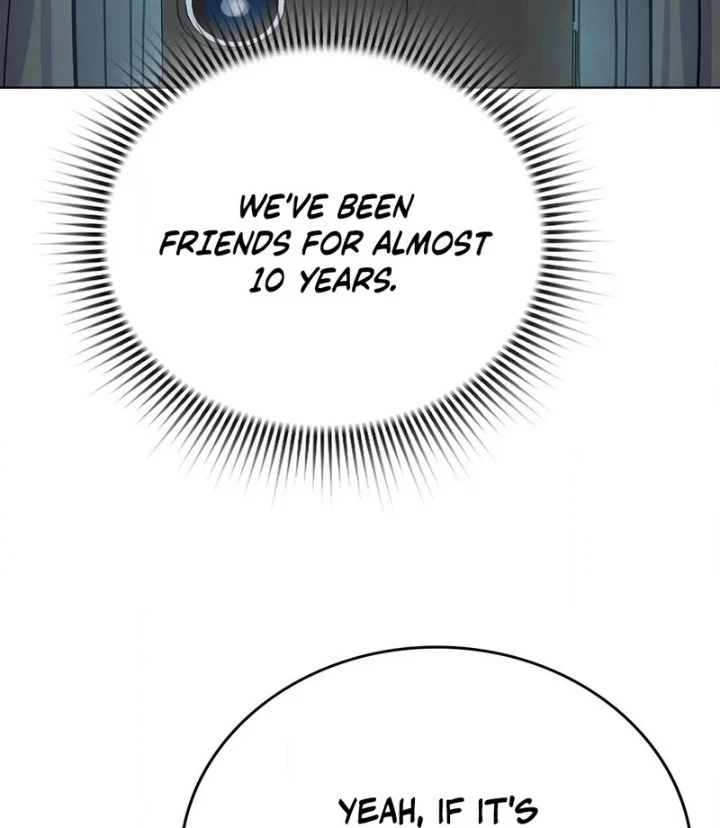 Chapter 3, page 55