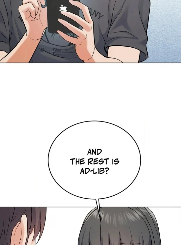 Chapter 3, page 57