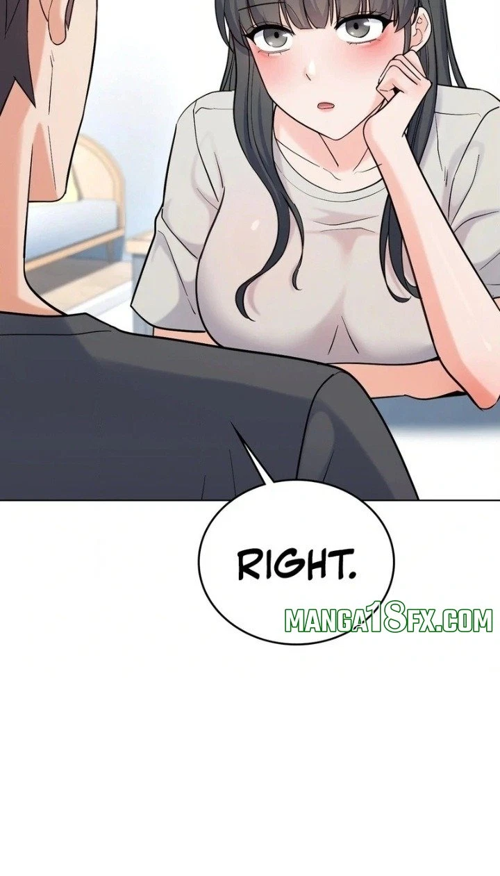 Chapter 3, page 58