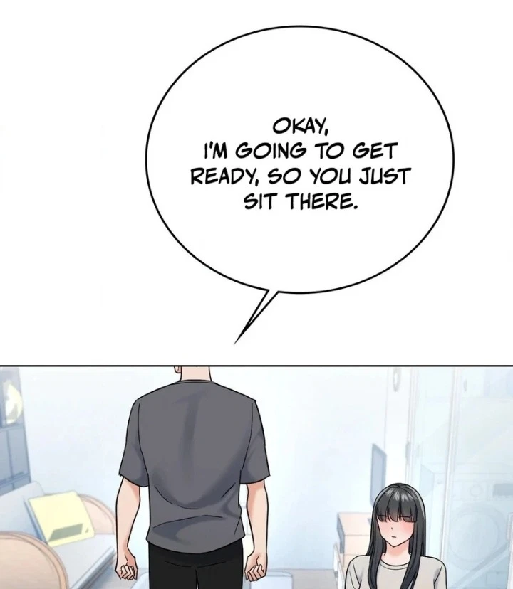 Chapter 3, page 60