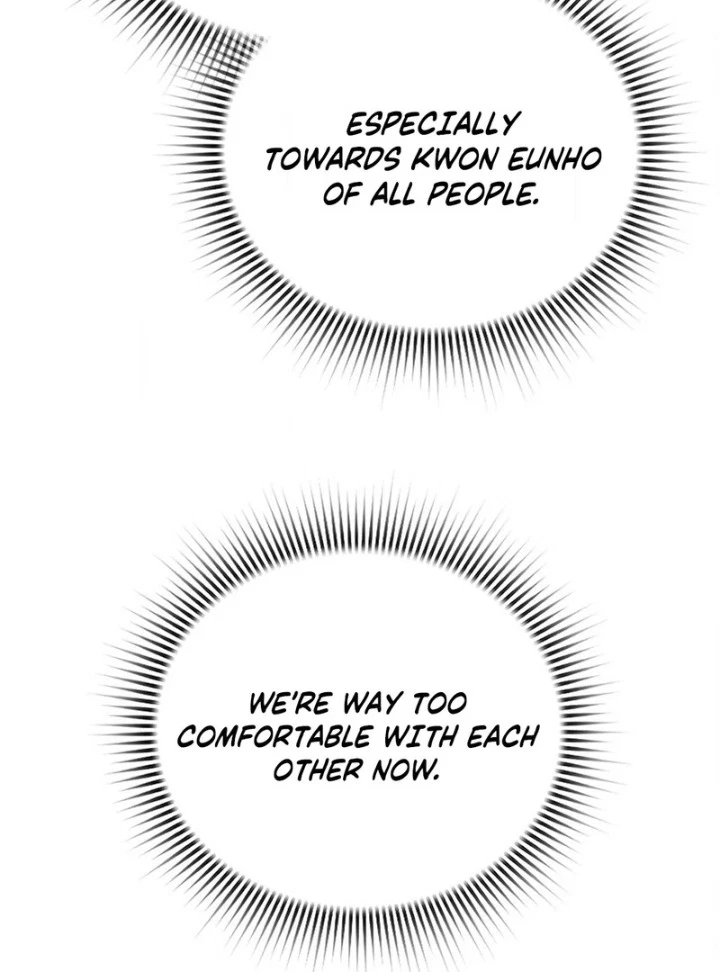 Chapter 3, page 62