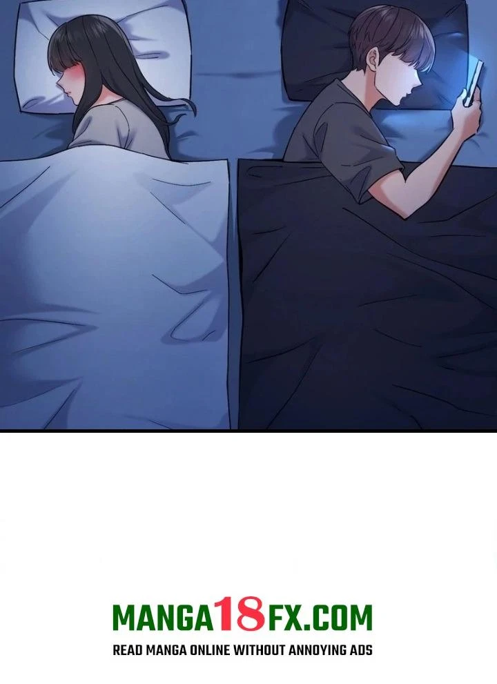 Chapter 3, page 64