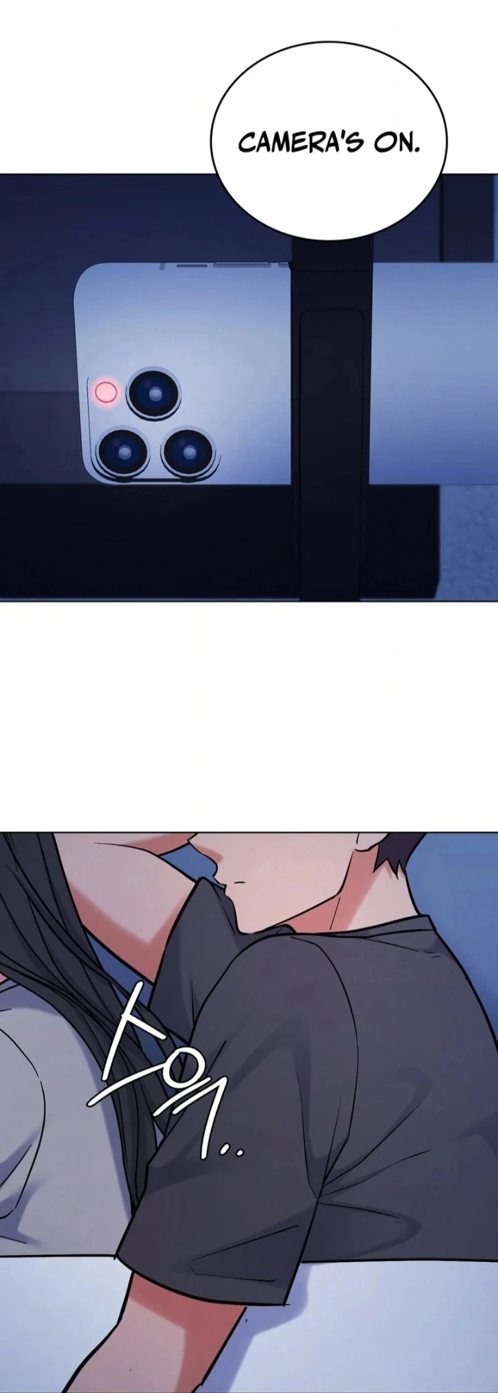 Chapter 3, page 65