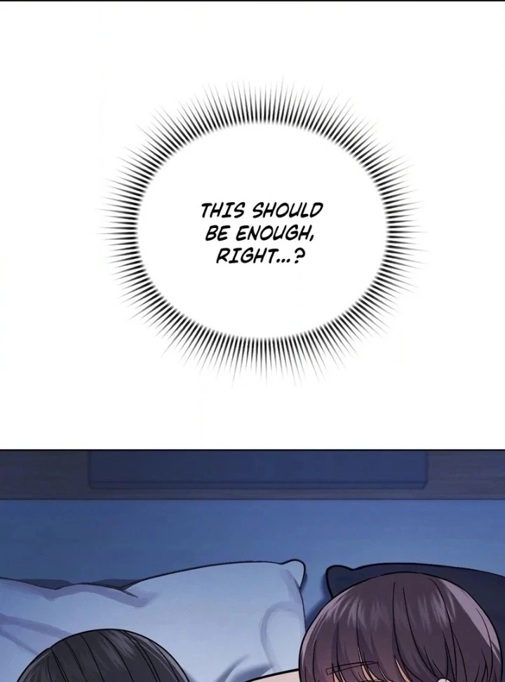 Chapter 3, page 66