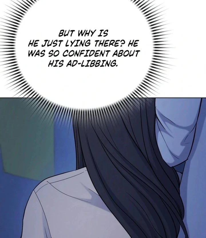Chapter 3, page 68