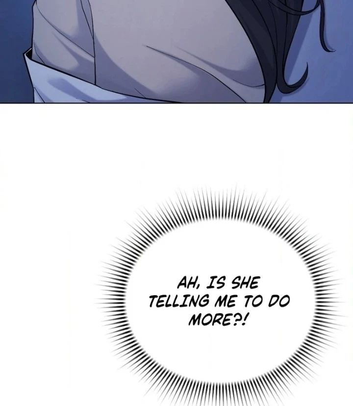 Chapter 3, page 69