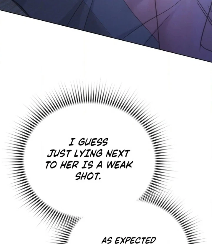 Chapter 3, page 72