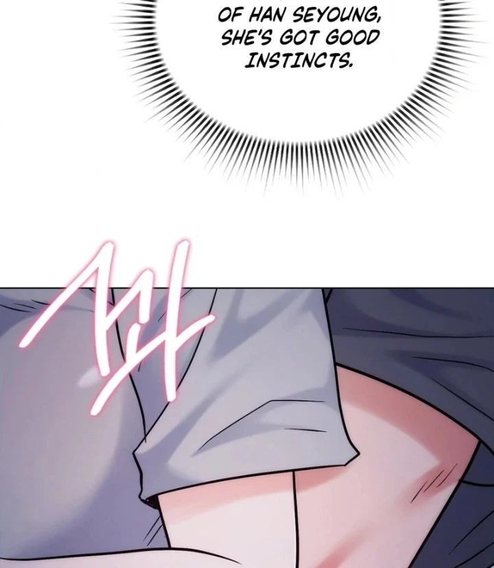Chapter 3, page 73