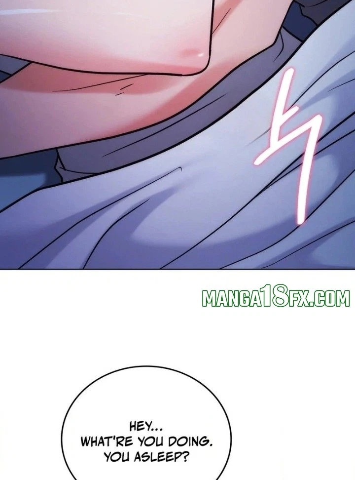 Chapter 3, page 74