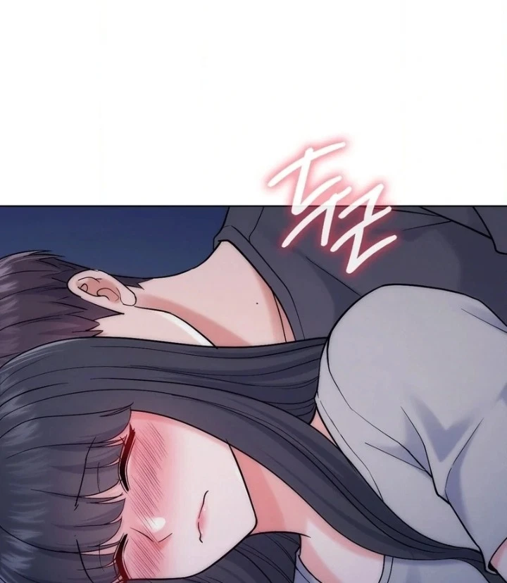 Chapter 3, page 76