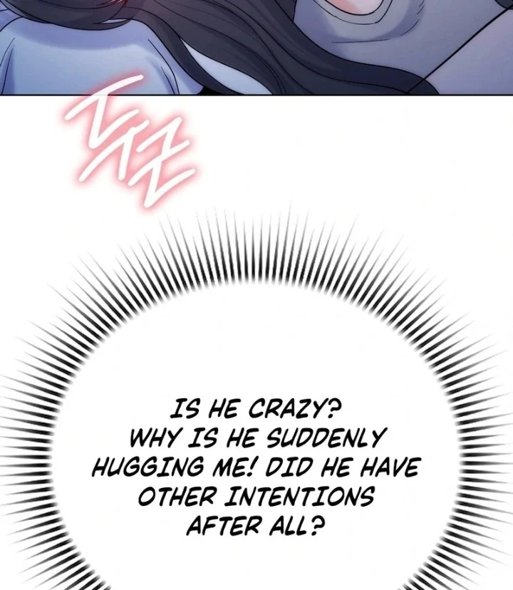 Chapter 3, page 77