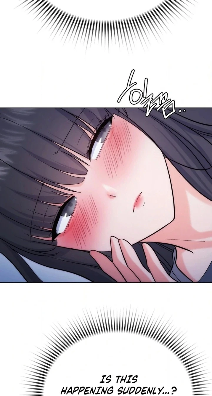 Chapter 3, page 78