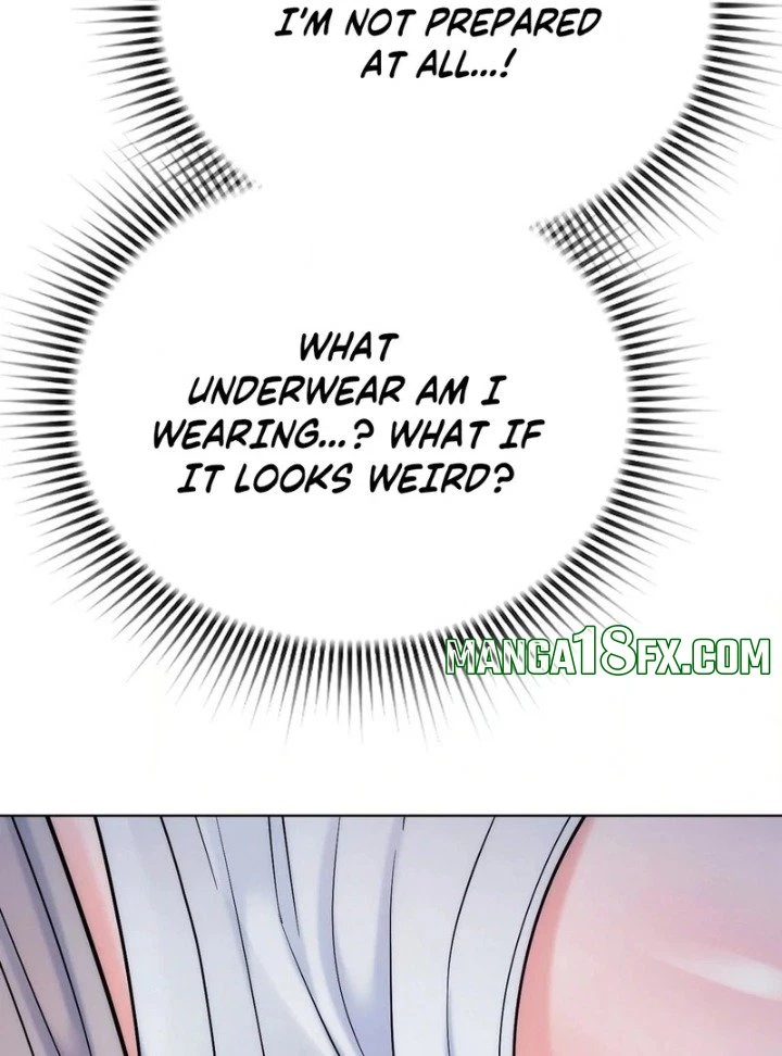 Chapter 3, page 79