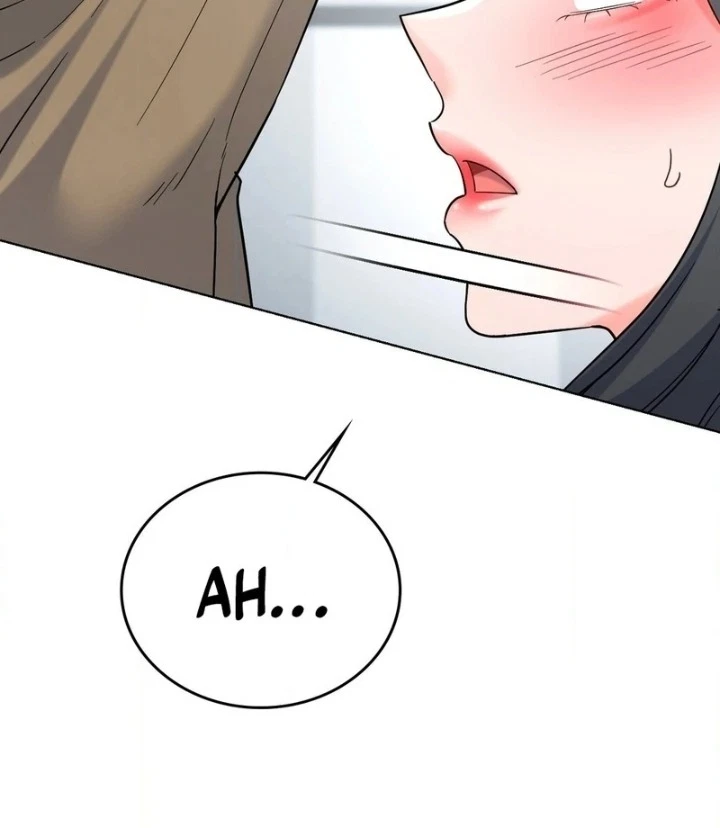 Chapter 3, page 8
