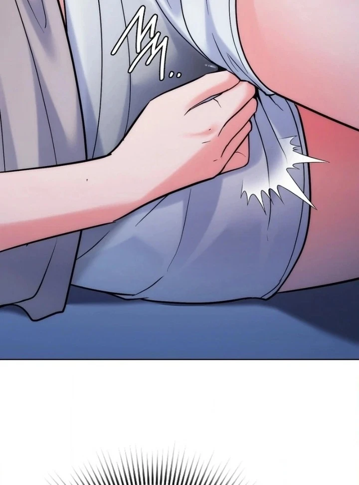 Chapter 3, page 80