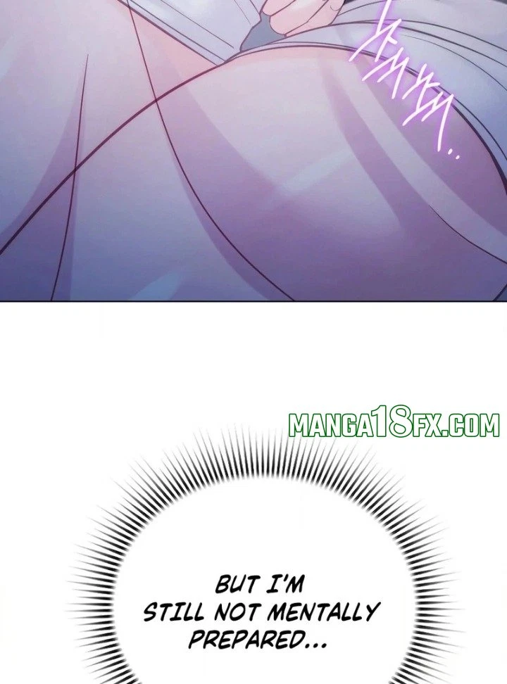 Chapter 3, page 83