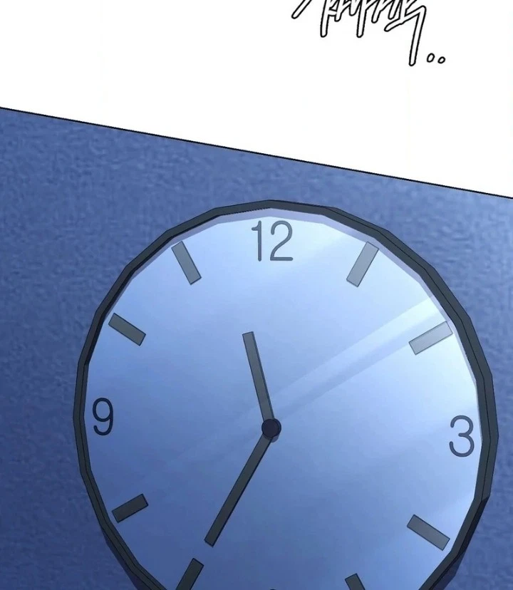 Chapter 3, page 86