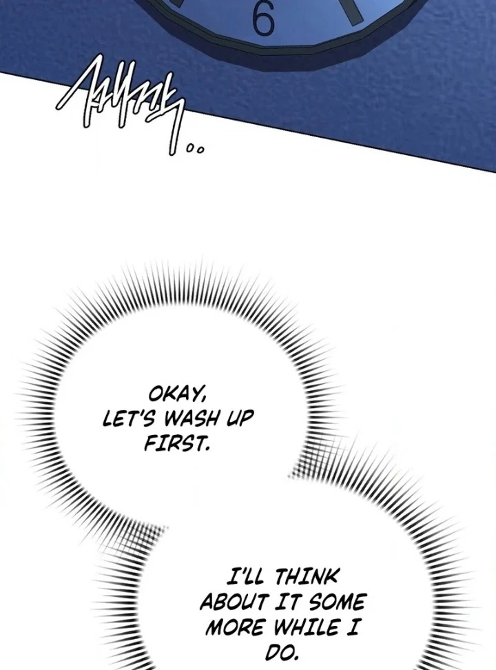 Chapter 3, page 87