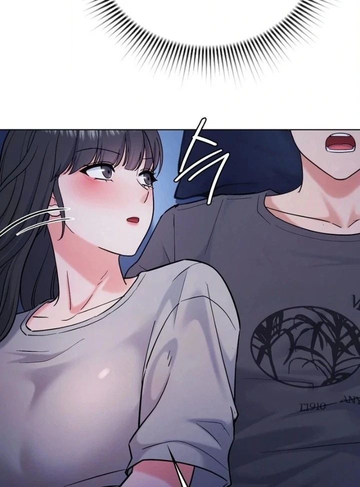 Chapter 3, page 88