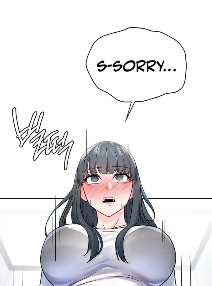 Chapter 3, page 9