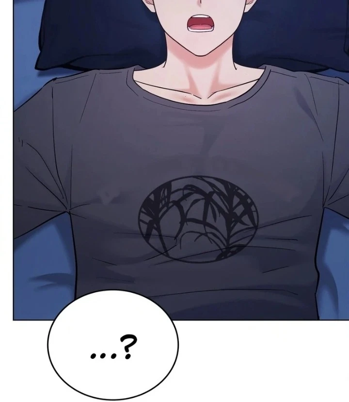 Chapter 3, page 90