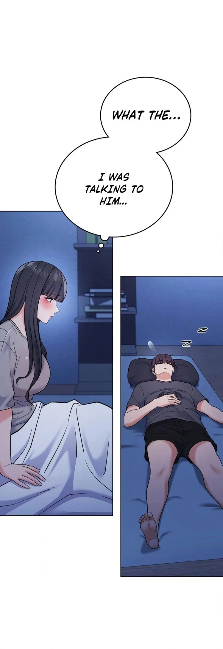 Chapter 3, page 91