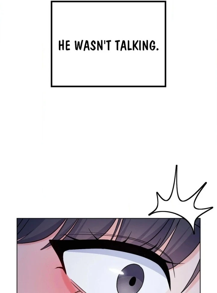 Chapter 3, page 92