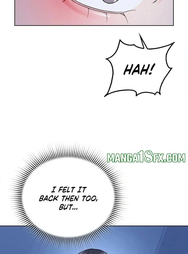 Chapter 3, page 93