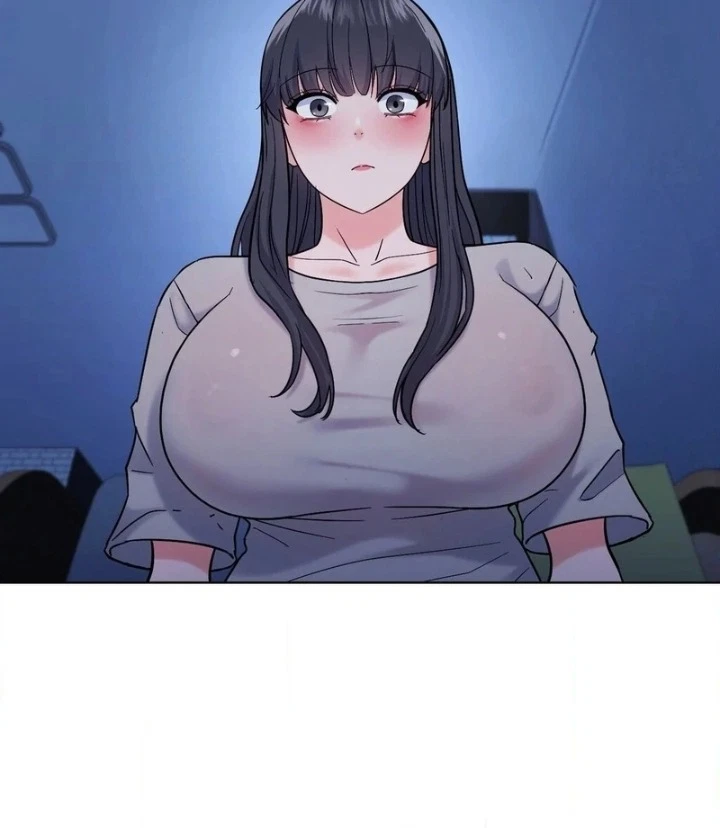 Chapter 3, page 94