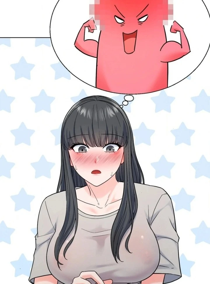 Chapter 3, page 97