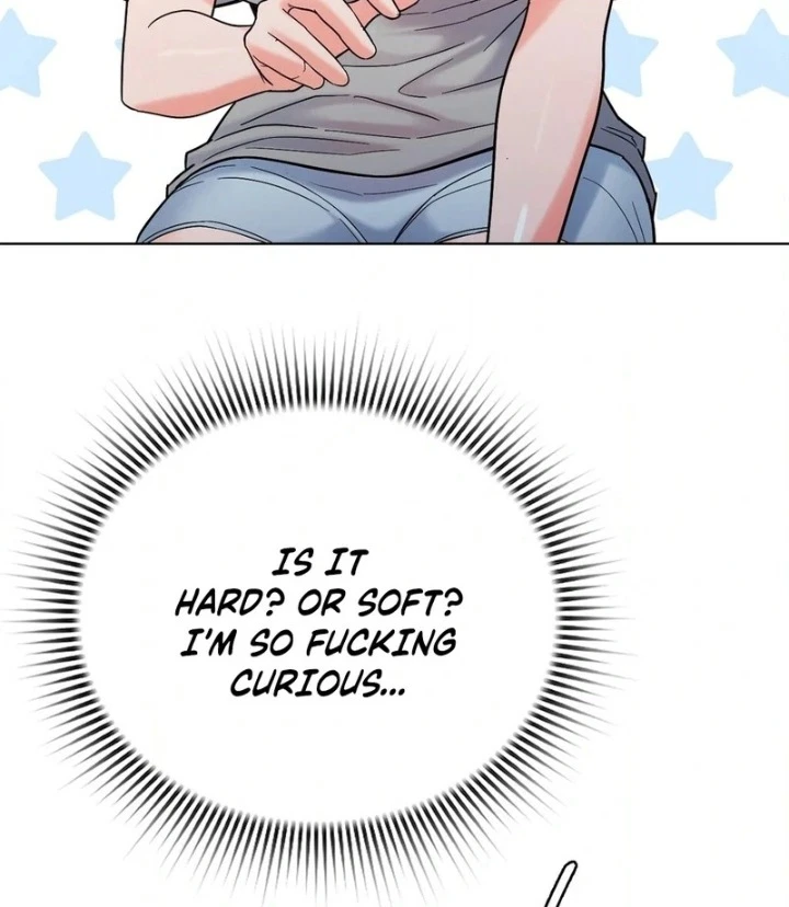 Chapter 3, page 98