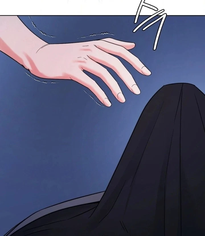 Chapter 3, page 99